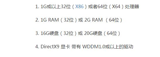 老电脑适合安装win8还是win10？win8和win10哪个更适合老电脑