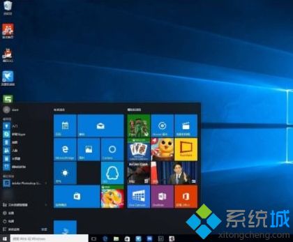 win10进入睡眠模式后电脑风扇未停止工作的三种解决方法