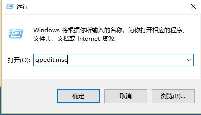 屏幕保护程序等待时间灰色怎么办_win10屏幕保护时间灰色的解决方法