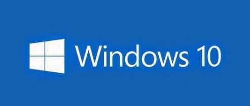 对win7的安全支持将于2020年1月14日结束_win7系统停止支持的解决方法