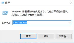 win10减少硬盘的损害的方法是什么_win10系统如何减少硬盘损耗图文教程