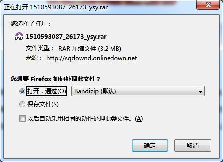 1008 win7驱动在哪下载_hp1008打印机win7驱动下载方法