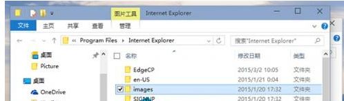 win10如何实现并排显示3窗口？win10并排显示3窗口的设置方法