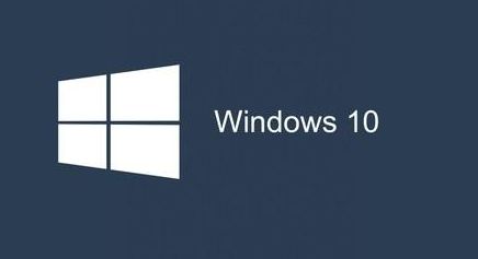 win10火炬之光 乱码怎么办_win10系统火炬之光出现乱码的解决方法