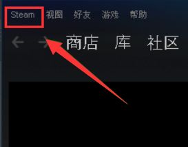 steam错误代码101怎么办_steam错误代码101的解决方法