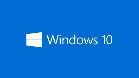 win10激活要多少钱_win10系统激活码多少钱