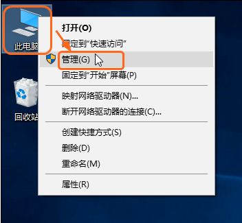 关掉win10自动更新的方法是什么_彻底关掉win10自动更新的方法