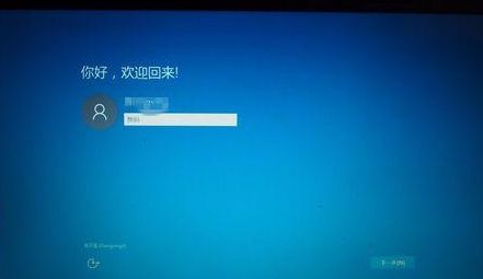 win10关闭自动更新好吗_win10要不要自动更新