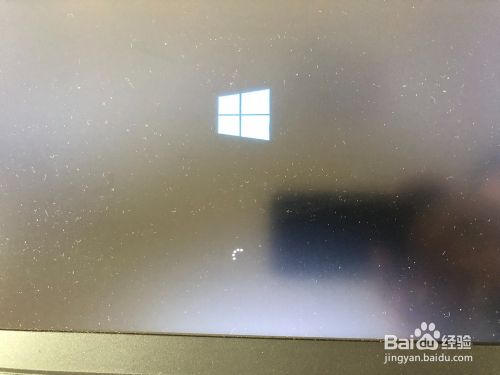 win10开不了机怎么重装系统_win10无法开机怎么重装系统