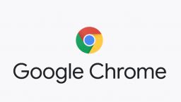 chrome浏览器最新稳定版