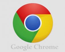 google chrome浏览器下载2020最新正式版