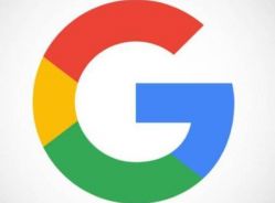 google最新版本