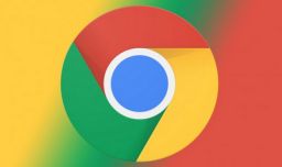 chrome浏览器绿色版下载v84.0.4147.105