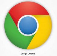 googlechrome浏览器官方