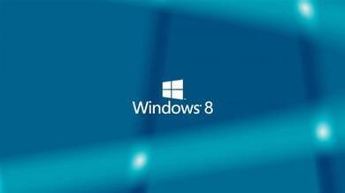 win8最新纯净版系统下载 win8纯净版系统管网下载地址