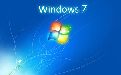 win764位旗舰版系统下载 win764位旗舰版官方下载地址