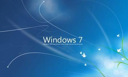 windows7 sp1正式版下载 windows7 sp1正式版下载地址