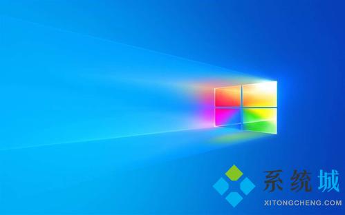 win10专业版原版镜像下载