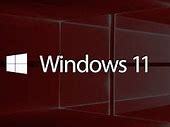 windows11专业版系统64位v2021.06