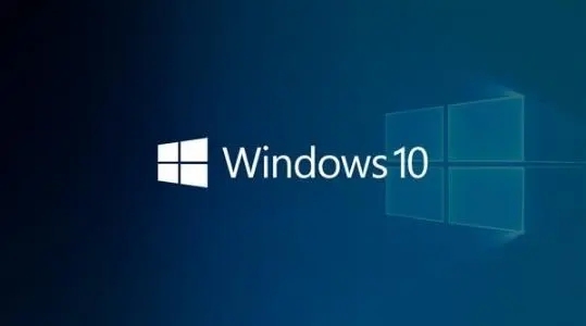 windows10专业版怎么升级到家庭版