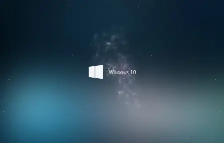 w10最新纯净版系统下载 win10系统重装纯净版镜像文件下载