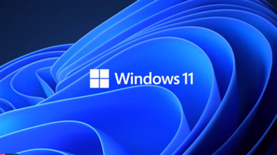 windows11什么时候出 windows11正式版更新时间确定