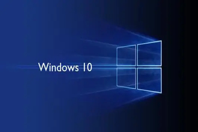 win10怎么关闭防火墙 win10防火墙的作用介绍