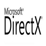 DirectX12（系统修复工具）