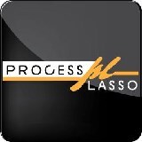 processlasso（cpu优化工具）