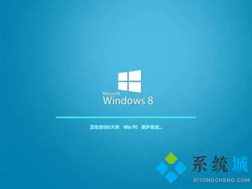 win8蓝牙功能在哪 win8怎么打开蓝牙