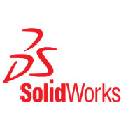 SolidWorks(三维制图工具)