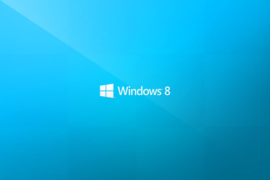 最新win8原版系统下载 win8ghost文件下载推荐