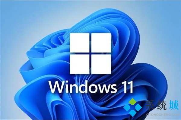 win11蓝牙不能连接怎么办 win11蓝牙连接方法