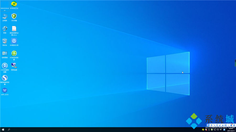 Win10系统Win快捷键不能用怎么办 win10 Win快捷键无法使用如何解决