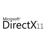 directx 11