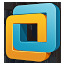 Vmware Workstation Pro 16(Vmware虚拟机最新版)