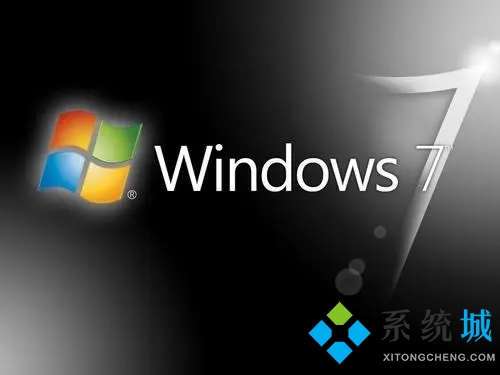 win7怎么连接wifi win7连接无线的方法