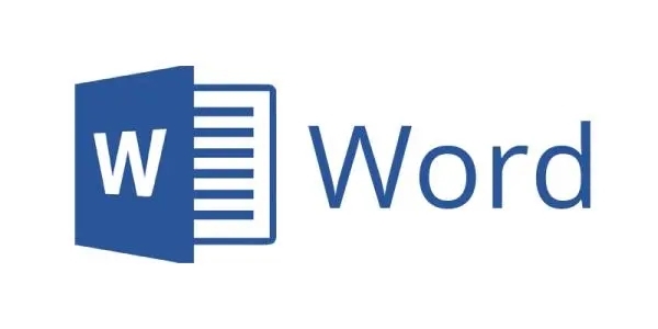 word页码从第三页开始设置为第一页的方法