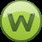 Webroot System Analyzer(系统检测分析工具)