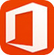 office 365官方正式版