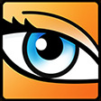 ACDSee看图软件 V2.4.0.1547