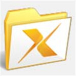 xmanager 6 破解版