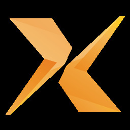 xmanager破解版