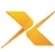 Xmanager 5