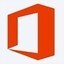 office2016官网版