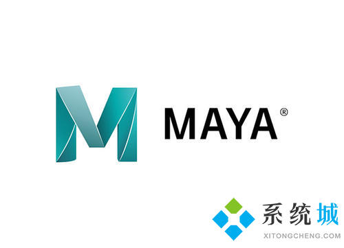 maya怎么设置渲染效果 maya渲染步骤介绍