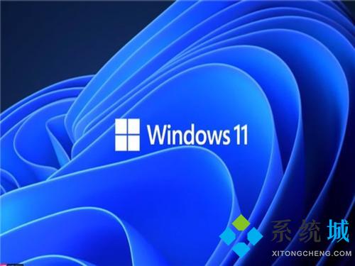 win11应用商店打不开怎么办 win11应用商店无法开启修复教程