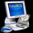 EasyBCD(系统引导编辑修复工具)