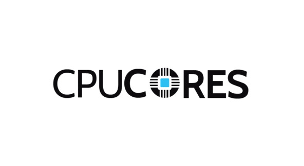 cpucores绿色版