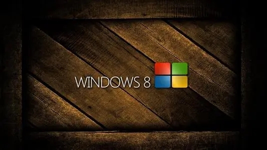 win8电脑怎么禁用家庭组服务 win8关闭家庭组服务介绍